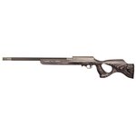 Volquartsen Classic 17 WSM 20in Stainless 8rd Rifle