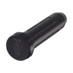 Primary Weapons 5PWCBH3-1F Body Buffer H3 4140 Steel Black