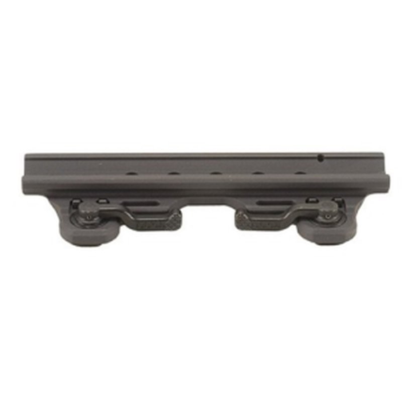 TRIJICON A.R.M.S. THROW LEVER ADP PICAT