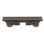 TRIJICON A.R.M.S. THROW LEVER ADP PICAT