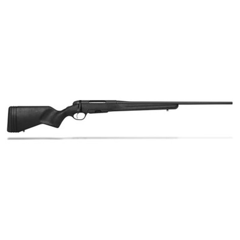 Steyr Prohunter .22-250 Rifle