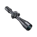 Bushnell MP53056DMI Match Pro ED Black 5-30x56mm 34mm Tube, Illuminated Red Floating Center Dot DM2 2/10 Grid Style Reticle