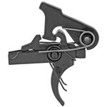 Geissele Automatics G2S 2-Stage Combat Trigger 4.5 lb Tool Steel 05-145