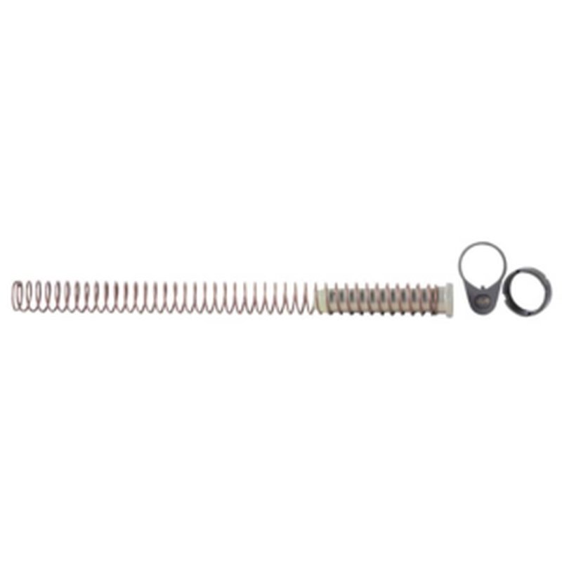Vltor A5 Recoil System AR-15 Spring and Buffer Kit