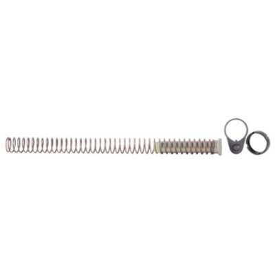 Vltor A5 Recoil System AR-15 Spring and Buffer Kit