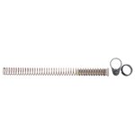 Vltor A5 Recoil System AR-15 Spring and Buffer Kit
