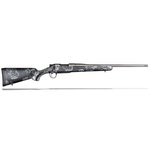 Christensen Arms Mesa FFT 300 Win Mag 22 Inch Barrel Black Accents Rifle