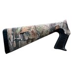 Benelli SteadyGrip Stock Realtree APG for Super Black Eagle II M2 SuperNova