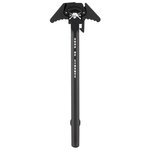 Sons of Liberty Gun Works Liberty AR-15 Ambidextrous Charging Handle - LCH5.56