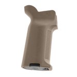 MAGPUL MOE K2-XL Grip AR15/M4 FDE