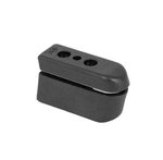 Kimber Bumper Pad Set for KimPro Tac-Mag 1100722A