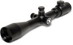 Osprey Global 4-16x50mm 30mm Tube Tactical Rifle Scope MilDot Reticle