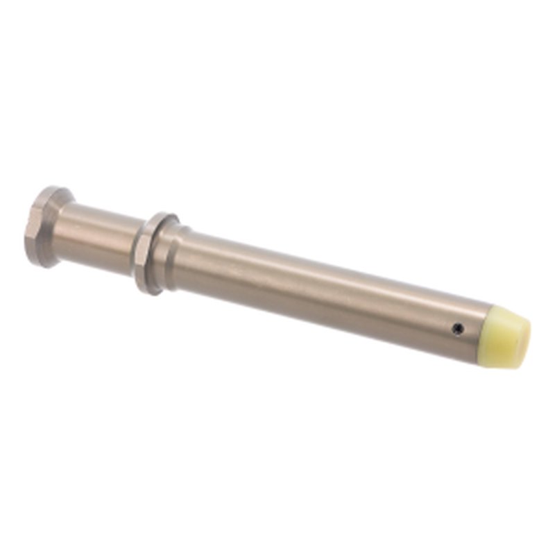 Precision Defense 7075 AR-15 Rifle Buffer - 5.4 oz