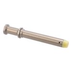 Precision Defense 7075 AR-15 Rifle Buffer - 5.4 oz