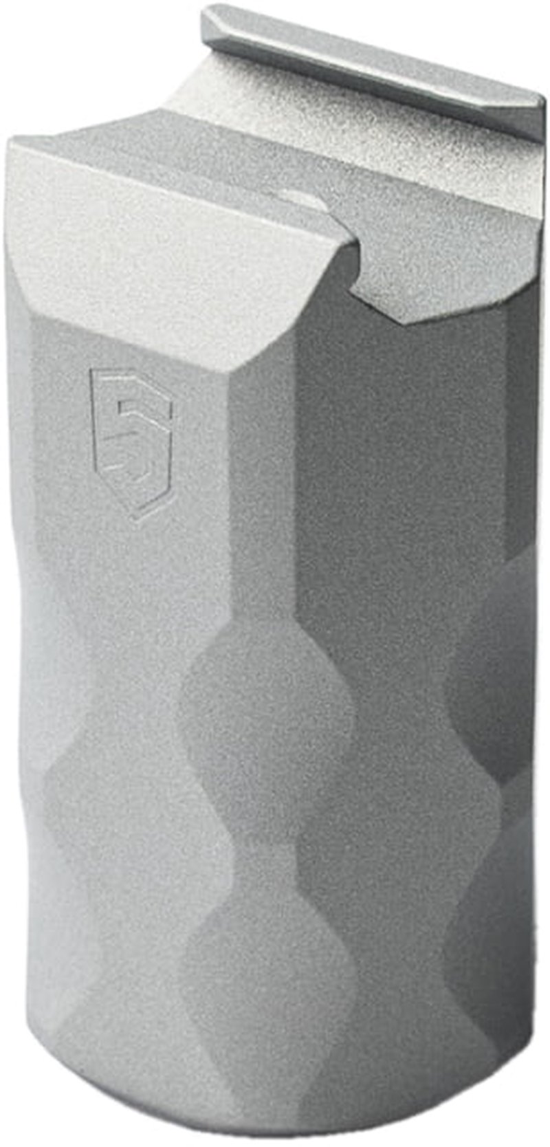 Phase 5 Weapon Systems Inc Picatinny Hex Vertical Foregrip