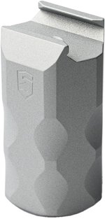 Phase 5 Weapon Systems Inc Picatinny Hex Vertical Foregrip