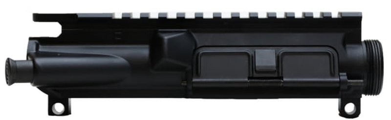 Bushmaster A4 Complete Upper Receiver