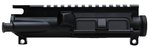 Bushmaster A4 Complete Upper Receiver