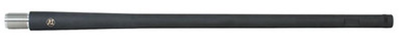 Accuracy International .308 Win AT/AX Replacement Barrel 5/8x24 24in Black
