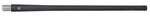 Accuracy International .308 Win AT/AX Replacement Barrel 5/8x24 24in Black