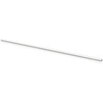 Riflespeed AR15 Carbine-Length Gas Tube Kit (Straight tube with spring pin)