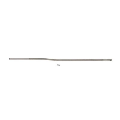 ONE HORSE Mid-Length Gas Tube