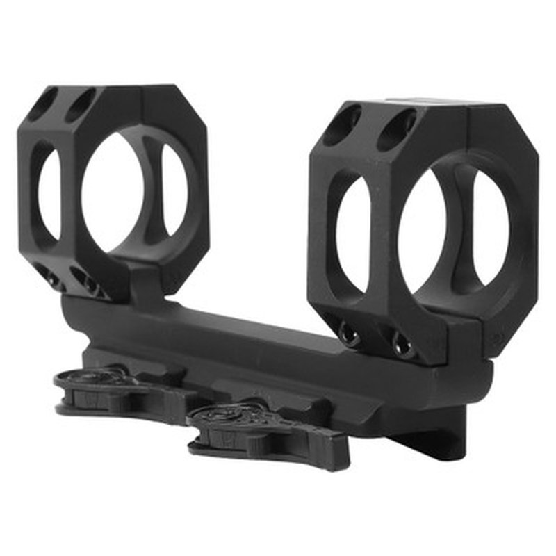 American Defense ADM AD-RECON-SW 30mm 20 MOA Scope Mount