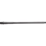 Rosco Manufacturing Purebred PB-16-HB-300BLK-8-P 16" 300 Blackout Barrel 1:8 Stainless AR-15