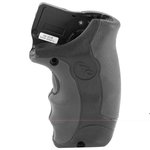 Crimson Trace CTC Lasergrip S&W J-Rbr Wrap Green
