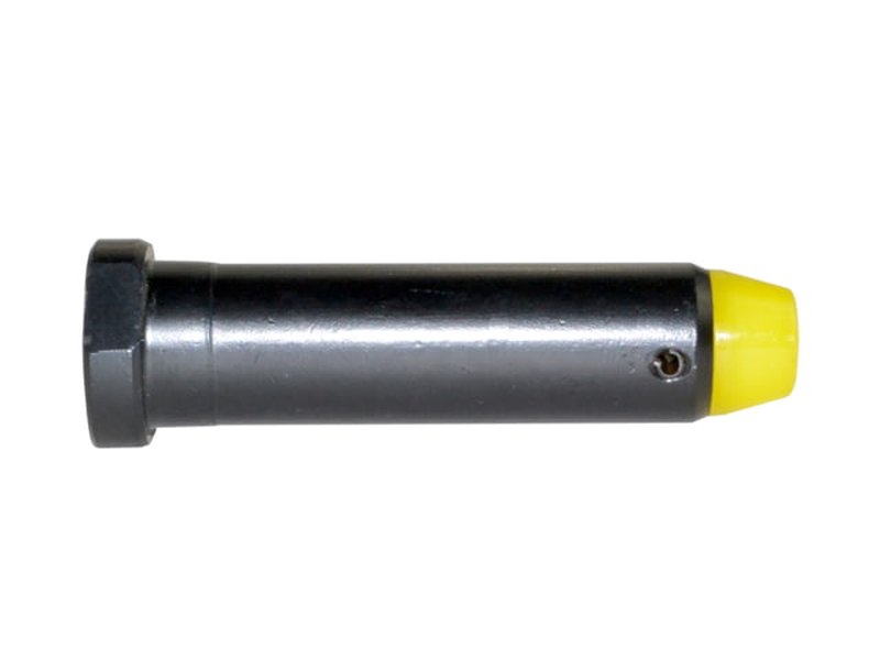 Sniper AR-15 9mm Recoil Buffers