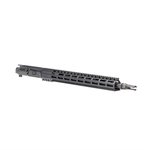 Sons of Liberty Gun Works Broadsword-89 .223 Wylde Half Upper Receiver