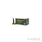 Magtech 300 Blackout 123 Grain FMJ Ammunition