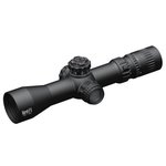 March FX Tactical 1.5-15x42mm FFP DR-TR2B Reticle Riflescope