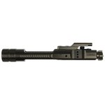 CMC Triggers Suppressor Optimized Enhanced AR-15 Bolt Carrier Group 6mm ARC Nitride