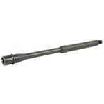 Ballistic Advantage Modern Series 5.56 NATO 12.5" Barrel 1:7 QPQ Bead