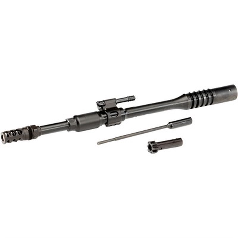 PRIMARY WEAPONS - UXR 223 WYLDE CONVERSION KIT