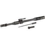 PRIMARY WEAPONS - UXR 223 WYLDE CONVERSION KIT