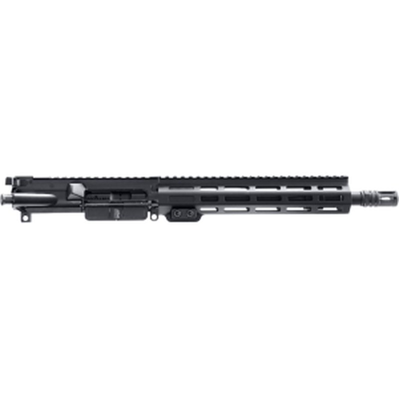 AR-STONER AR-15 Pistol Complete Upper Receiver 5.56x45mm NATO 11.5" Barrel