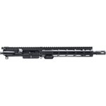 AR-STONER AR-15 Pistol Complete Upper Receiver 5.56x45mm NATO 11.5" Barrel