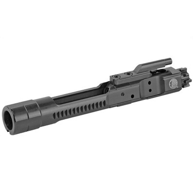 Battle Arms Development Enhanced Bolt Carrier Group, Black - 100-022-775