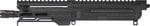 CMMG DISSENT 5.7x28mm 6.5in Upper Receiver 1-9 Twist 1/2x28 TPI Armor Black