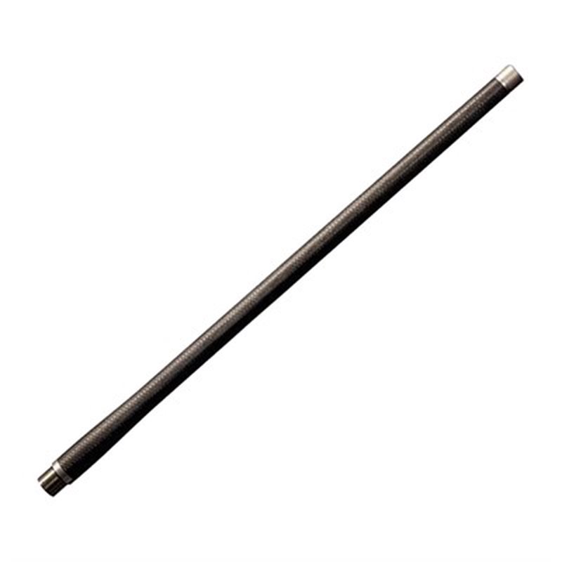 6.5 Creedmoor Carbon Fiber Barrel - 26" 1-8 Twist Sporter Contour