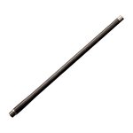 6.5 Creedmoor Carbon Fiber Barrel - 26" 1-8 Twist Sporter Contour