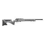 CZ-USA 457 Long Range Precision 22LR Bolt Action Rifle 20"