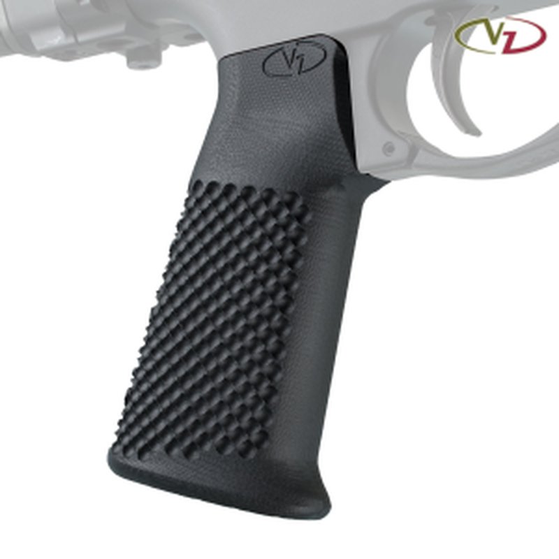 SCAR VZ Recons - Gen 2 Rifle Grip