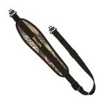 ALLEN Gunnison Neoprene Rifle Sling - Realtree Extra