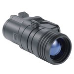 Pulsar X850A IR Illuminator