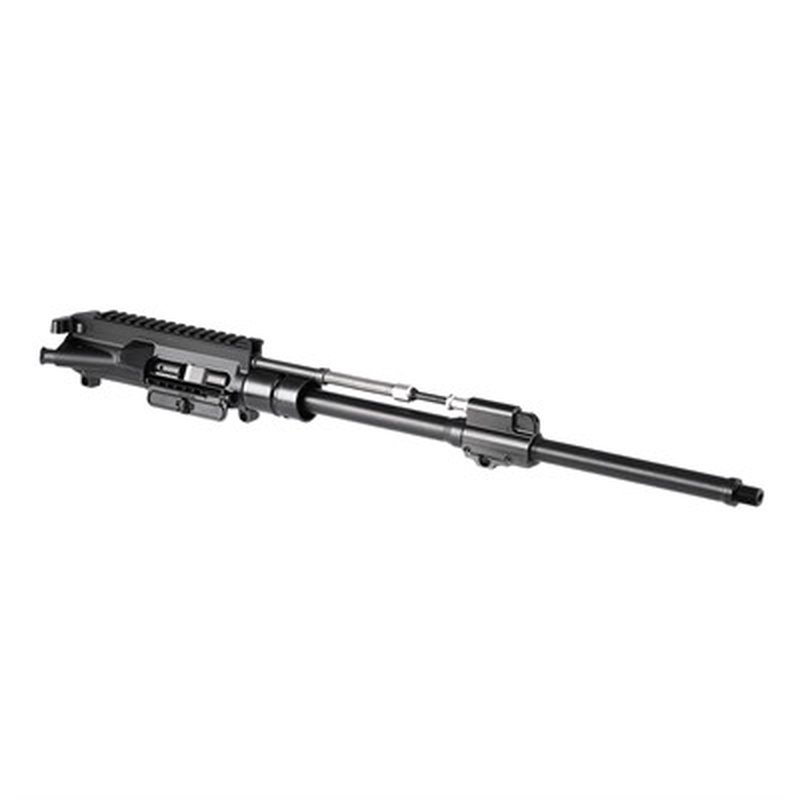 BRN-4 UPPER RECEIVER ASSEMBLIES