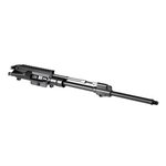 BRN-4 UPPER RECEIVER ASSEMBLIES