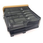 Heckler & Koch HK MR762 Magazine 7.62x51 NATO 10-round RAL8000